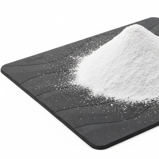 What is Diatomaceous Earth?